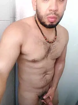 nebraska-333 online show from 01/13/26, 03:49