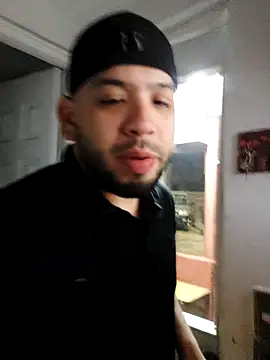 nebraska-333 online show from 01/12/26, 05:36