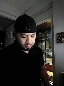 nebraska-333 online show from 02/01/26, 05:38