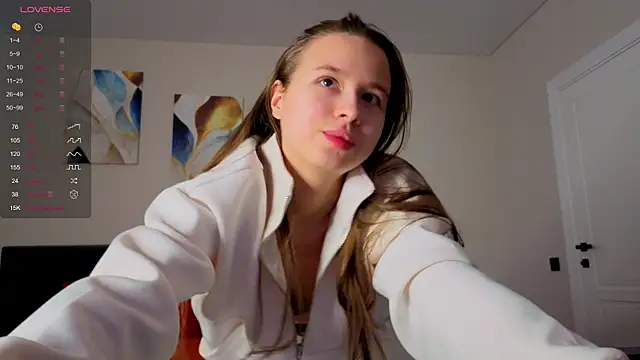 Snapshot of Dream_emma chatting on 10/06/25, 06:25 Dream emma online show from 10/06/25, 06:25