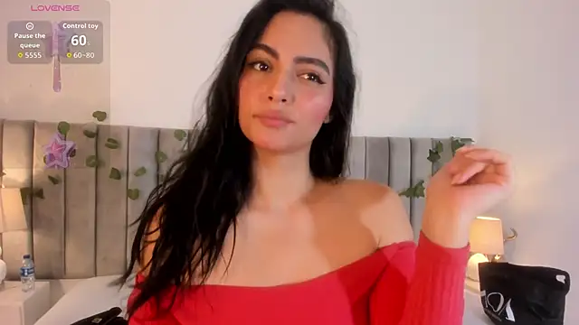 kareena basu online show from 04/10/26, 04:19