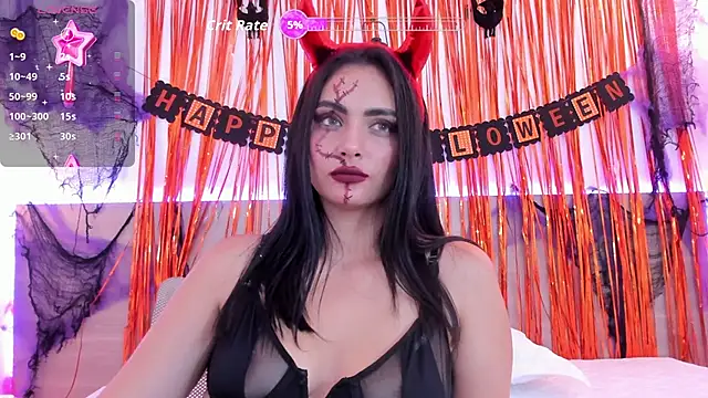 kareena basu online show from 10/24/25, 07:13