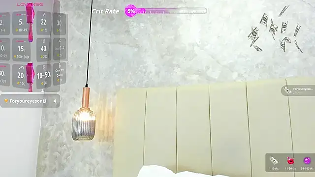 kareena basu online show from 11/12/25, 03:05