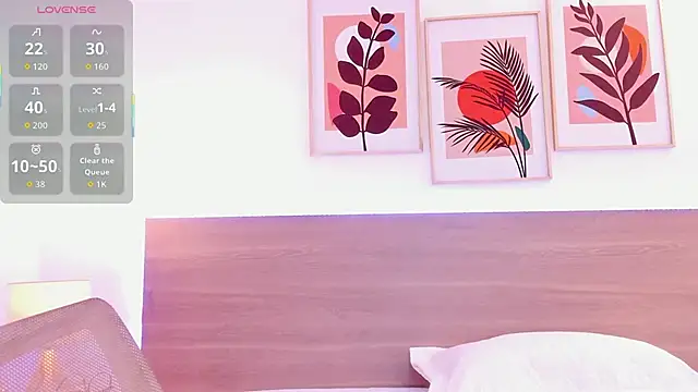 kareena basu online show from 11/11/25, 07:08