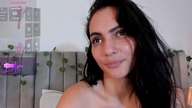 kareena basu online show from 03/27/26, 08:26