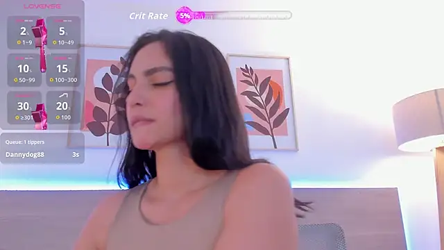 kareena basu online show from 11/22/25, 06:51