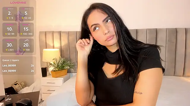 Snapshot of kareena_basu chatting on 03/04/26, 03:14 kareena basu online show from 03/04/26, 03:14