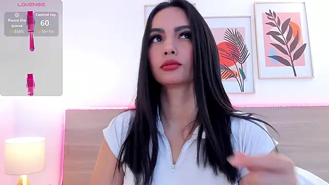 kareena basu online show from 12/01/25, 06:31