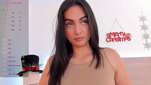 kareena basu online show from 12/17/25, 07:30