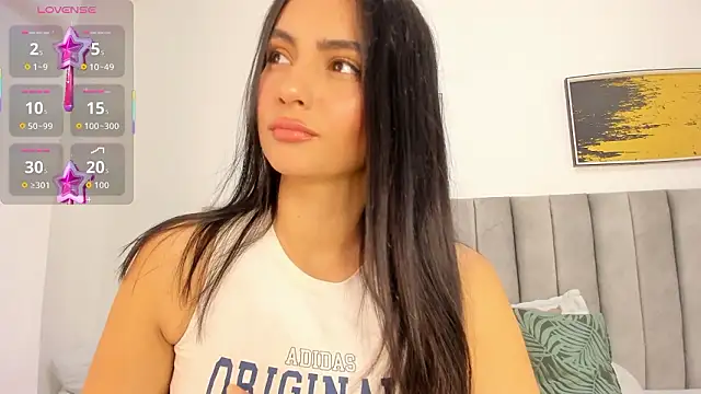 Snapshot of kareena_basu chatting on 02/03/26, 03:26 kareena basu online show from 02/03/26, 03:26