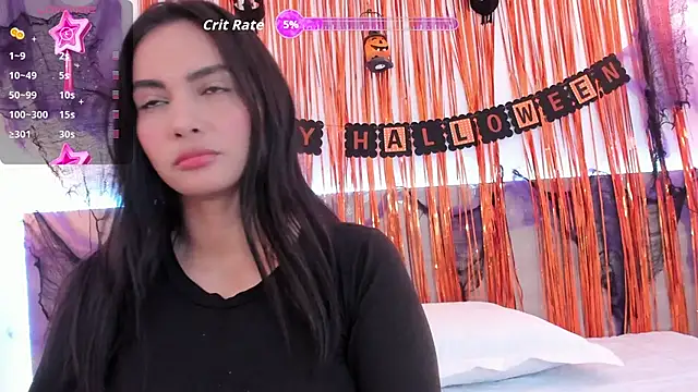 kareena basu online show from 10/27/25, 06:42