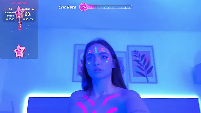 kareena basu online show from 11/21/25, 06:51