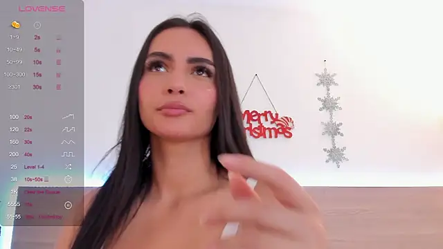 kareena basu online show from 12/16/25, 06:34