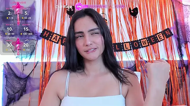 kareena basu online show from 11/01/25, 07:08