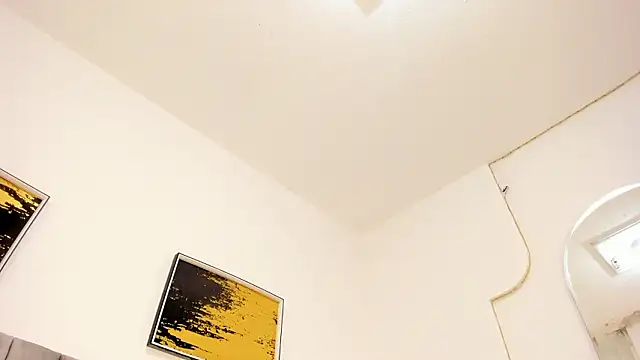 Snapshot of kareena_basu chatting on 02/03/26, 06:22 kareena basu online show from 02/03/26, 06:22