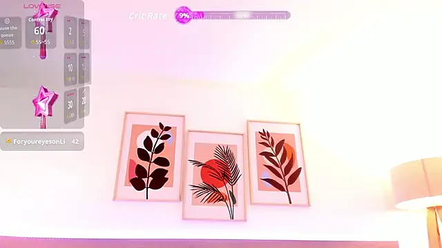 kareena basu online show from 11/29/25, 07:14