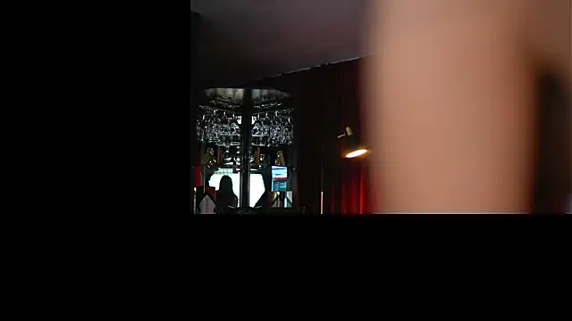 Evelyn Evyyy online show from 03/10/25, 07:18