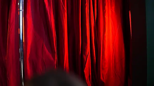 Evelyn Evyyy online show from 11/02/25, 07:52