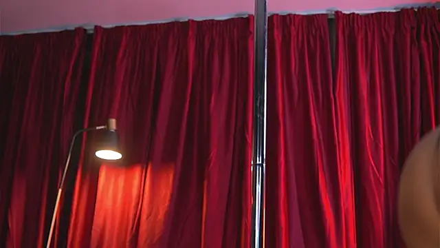 Evelyn Evyyy online show from 11/05/25, 07:17