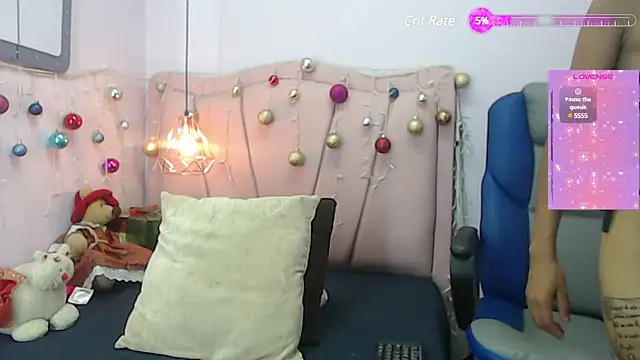 Snapshot of adharaebony chatting on 12/19/24, 02:01 adharaebony online show from 12/19/24, 02:01