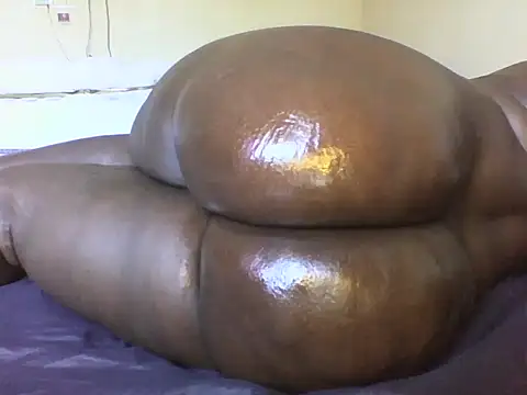 Snapshot of Gorgeous_ass20 chatting on 09/27/25, 11:38 Gorgeous ass20 online show from 09/27/25, 11:38