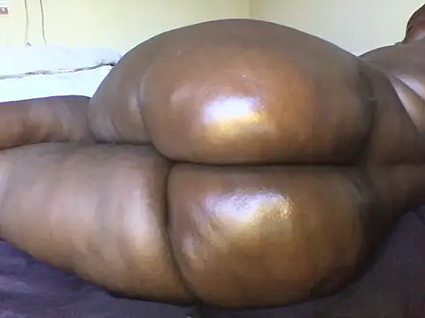 Snapshot of Gorgeous_ass20 chatting on 10/01/25, 01:26 Gorgeous ass20 online show from 10/01/25, 01:26