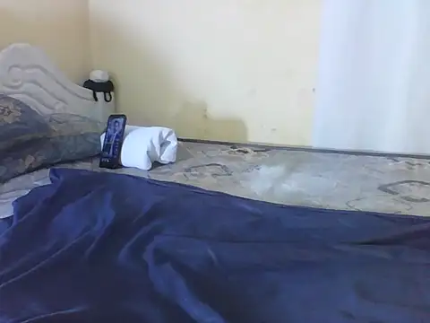 Snapshot of Gorgeous_ass20 chatting on 10/09/25, 01:28 Gorgeous ass20 online show from 10/09/25, 01:28