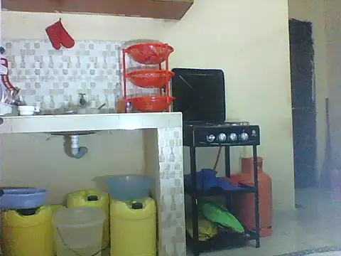 Snapshot of Gorgeous_ass20 chatting on 12/16/25, 12:37 Gorgeous ass20 online show from 12/16/25, 12:37