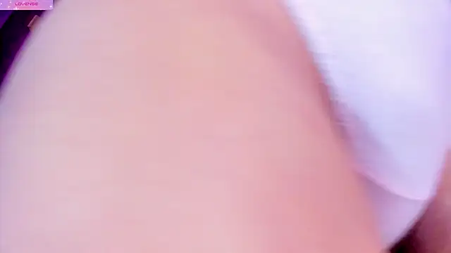 Alexa Slave online show from 04/02/26, 03:51