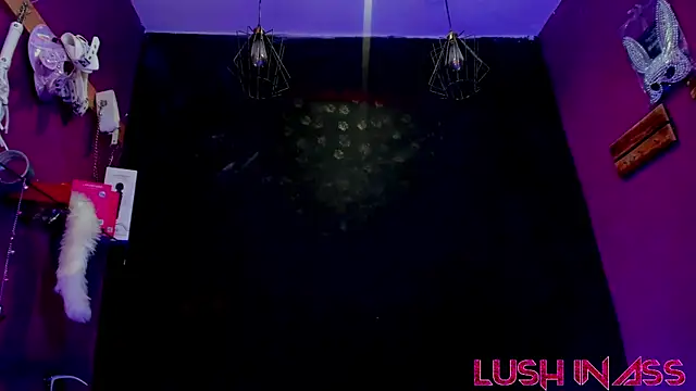 Snapshot of Alexa_Slave chatting on 06/17/26, 07:13 Alexa Slave online show from 06/17/26, 07:13
