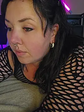 -BonnieBlack- online show from 07/08/26, 09:04