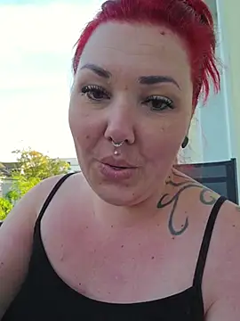 -BonnieBlack- online show from 07/14/26, 04:39