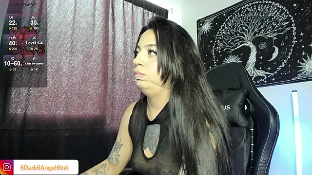 Snapshot of soy_lui_ chatting on 02/03/26, 10:04 soy lui online show from 02/03/26, 10:04