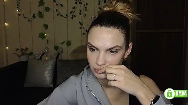 Aminakisuliawolf online show from 03/06/26, 01:17