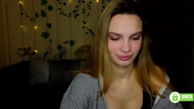 Aminakisuliawolf online show from 03/07/26, 07:04