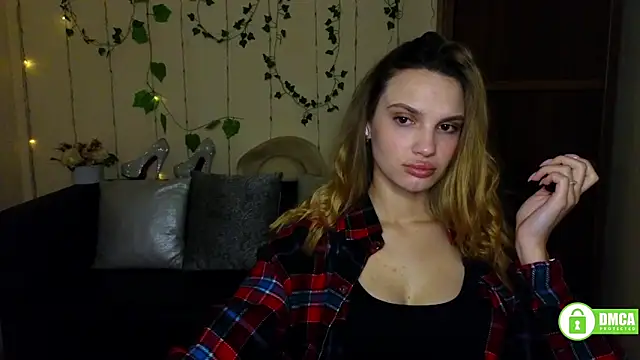 Aminakisuliawolf online show from 03/10/26, 07:12