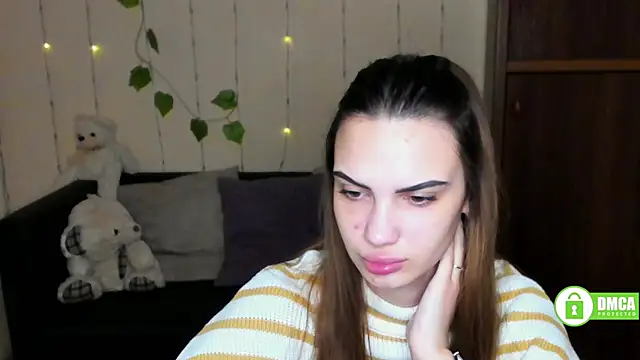 Aminakisuliawolf online show from 02/15/25, 07:27