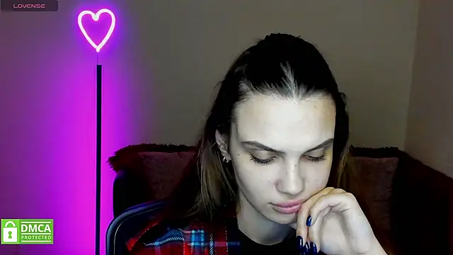 Aminakisuliawolf online show from 01/28/25, 03:57