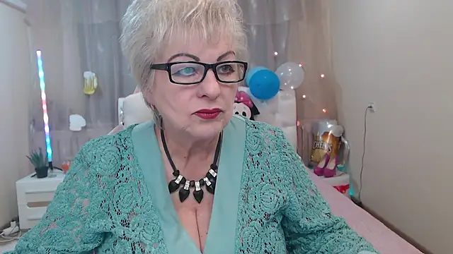 KayleSmoll online show from 09/20/25, 06:35