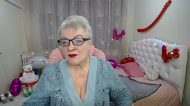 KayleSmoll online show from 03/05/25, 02:03