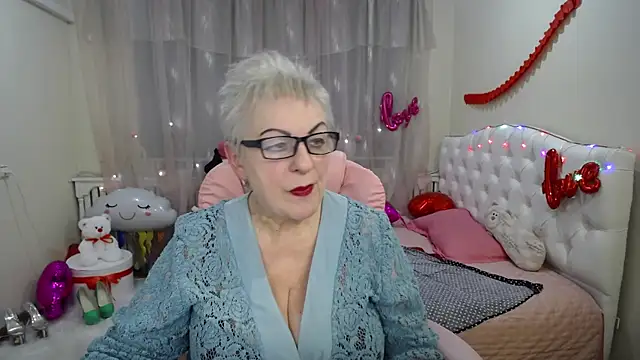 KayleSmoll online show from 03/08/25, 02:12