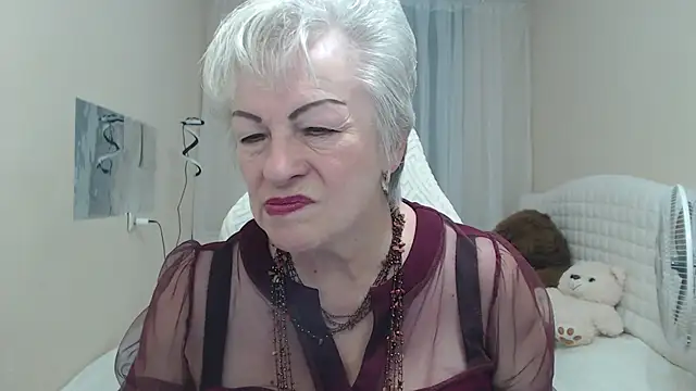 KayleSmoll online show from 09/09/25, 06:28