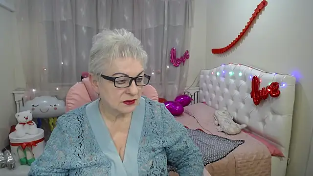 KayleSmoll online show from 03/13/25, 01:32