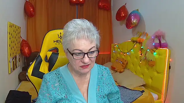 KayleSmoll online show from 03/23/25, 04:38