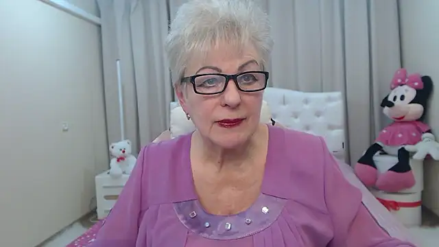 KayleSmoll online show from 02/28/26, 07:46