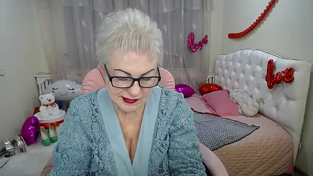 KayleSmoll online show from 03/09/25, 01:25