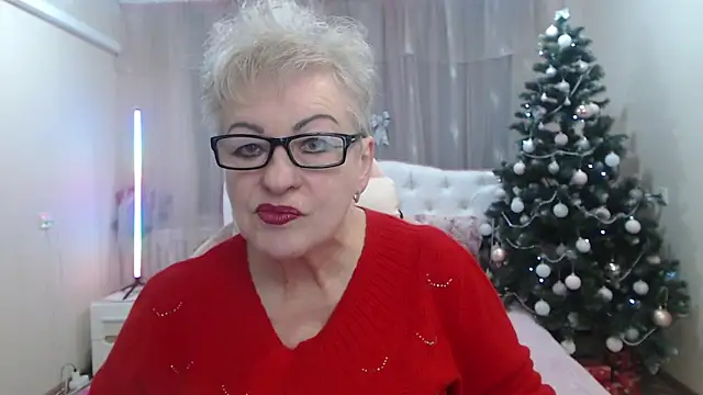 KayleSmoll online show from 01/14/26, 07:39