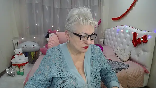 KayleSmoll online show from 03/15/25, 01:41