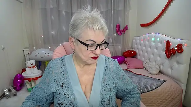 KayleSmoll online show from 03/02/25, 01:26