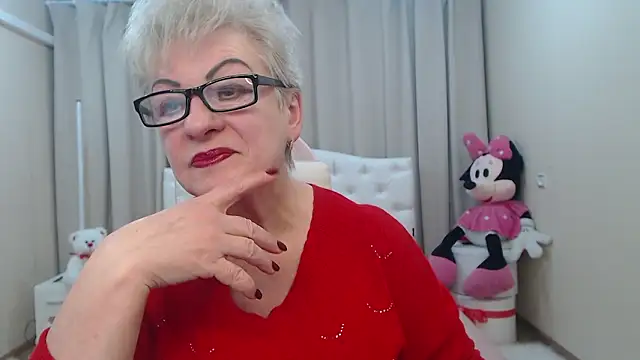 KayleSmoll online show from 02/21/26, 08:00